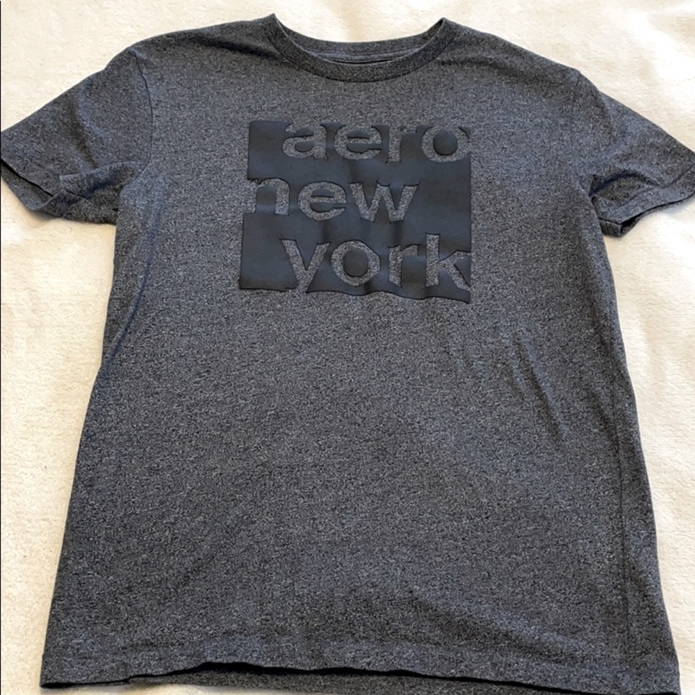 Aeropostale T-shirt